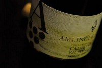 Bremmer Calmont Riesling AAA trocken 2011